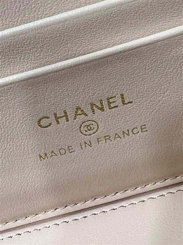 2026131222436589 670